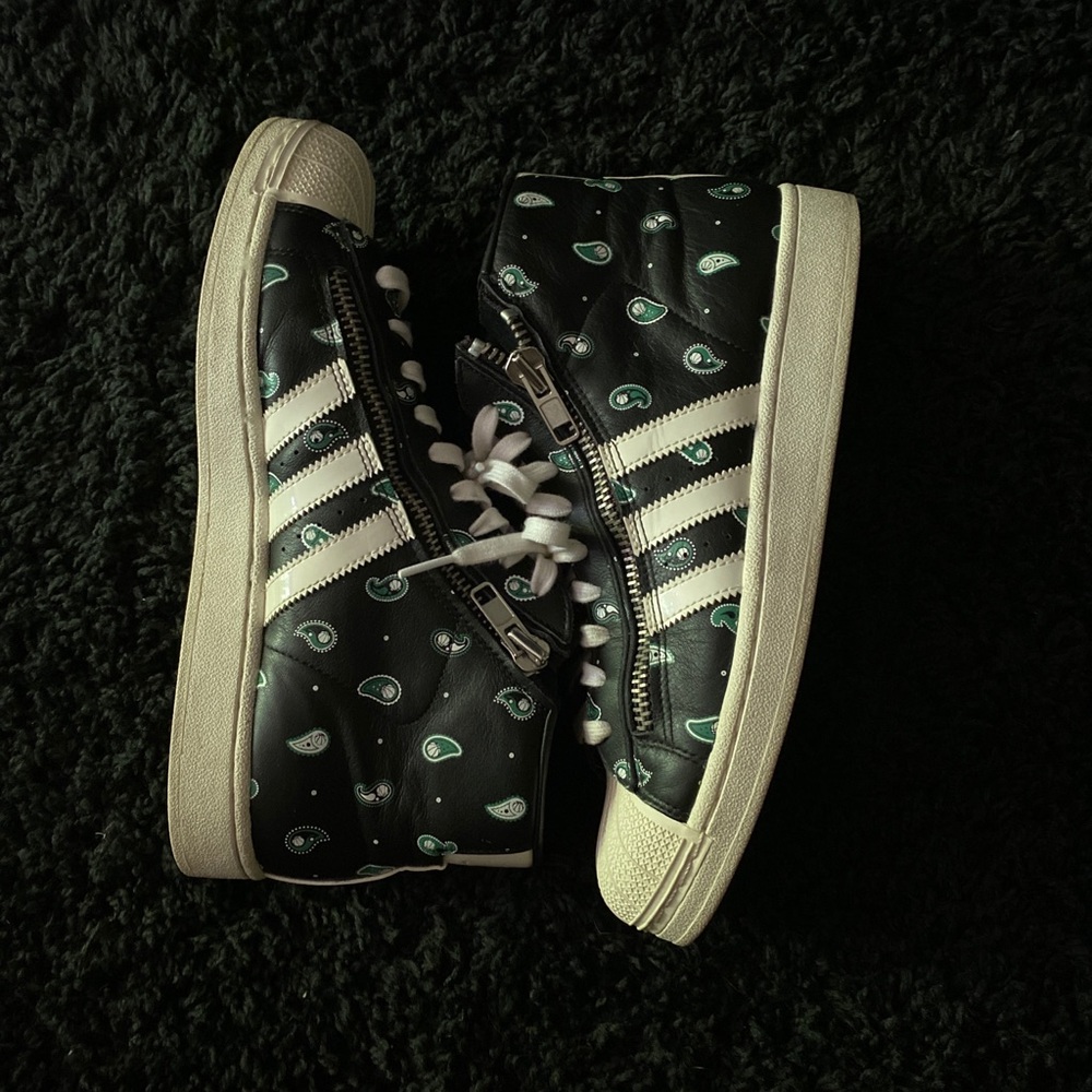 Opening ceremony AW 13 superstars